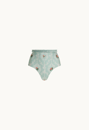 Nostalgia-Nopal-Bikini-Bottom-24067-1.jpg