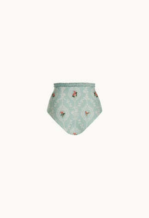 Nostalgia-Nopal-Bikini-Bottom-24067-3.jpg