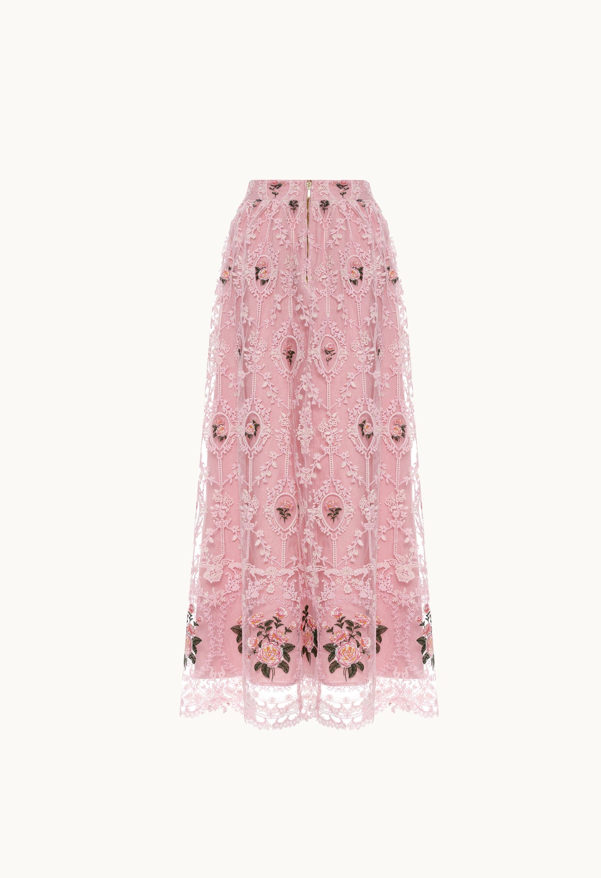Nostalgia-Tangelo-Maxi-Skirt-24058-3.jpg