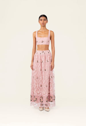 Nostalgia-Tangelo-Maxi-Skirt-24058-5.jpg