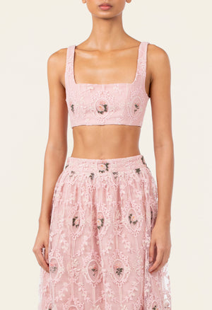 Nostalgia-Tangelo-Maxi-Skirt-24058-8.jpg