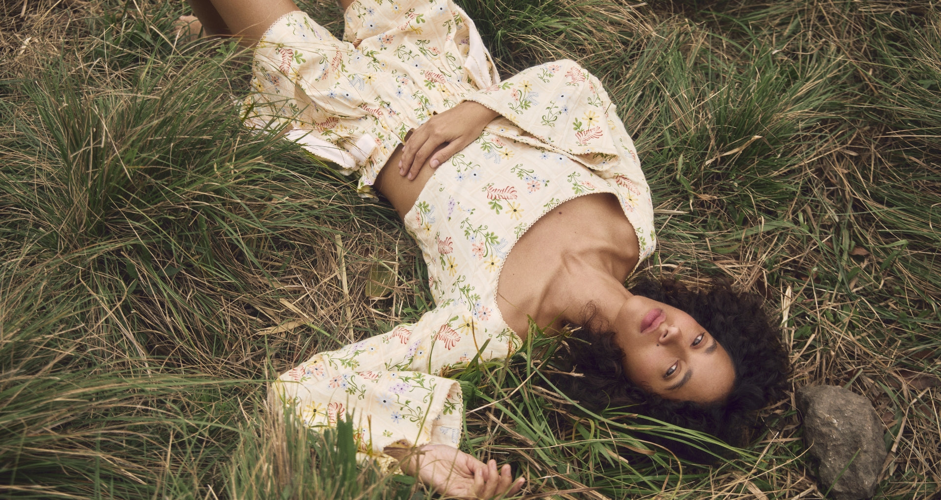 Simbolo Collection | Agua by Agua Bendita