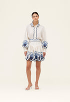 Secreto-Abadia-Wild-Shirt-19217-1.jpg