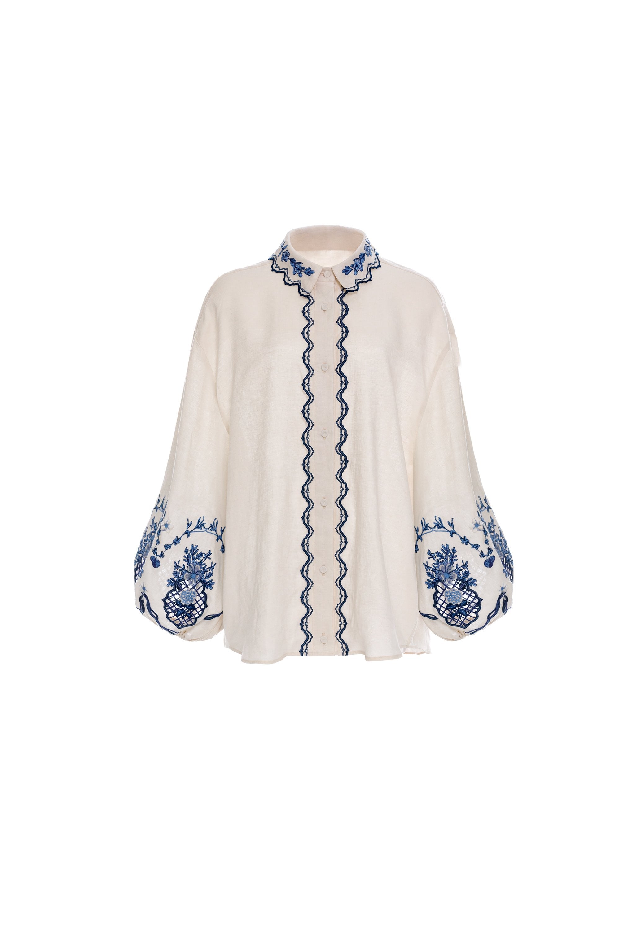 Secreto-Abadia-Wild-Shirt-19217-6-HOVER.jpg