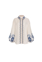 Secreto-Abadia-Wild-Shirt-19217-6-HOVER.jpg