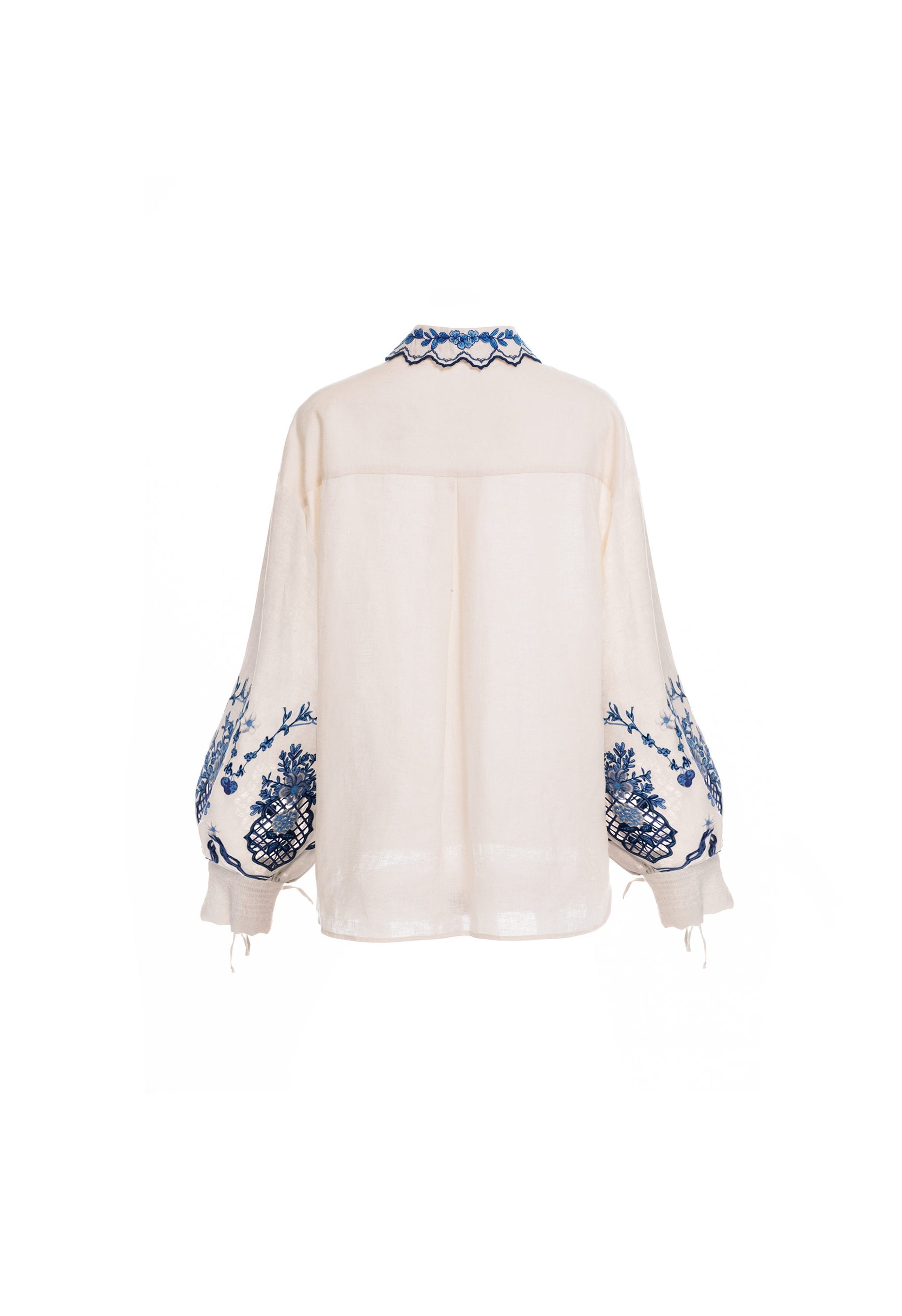 Secreto-Abadia-Wild-Shirt-19217-7.jpg