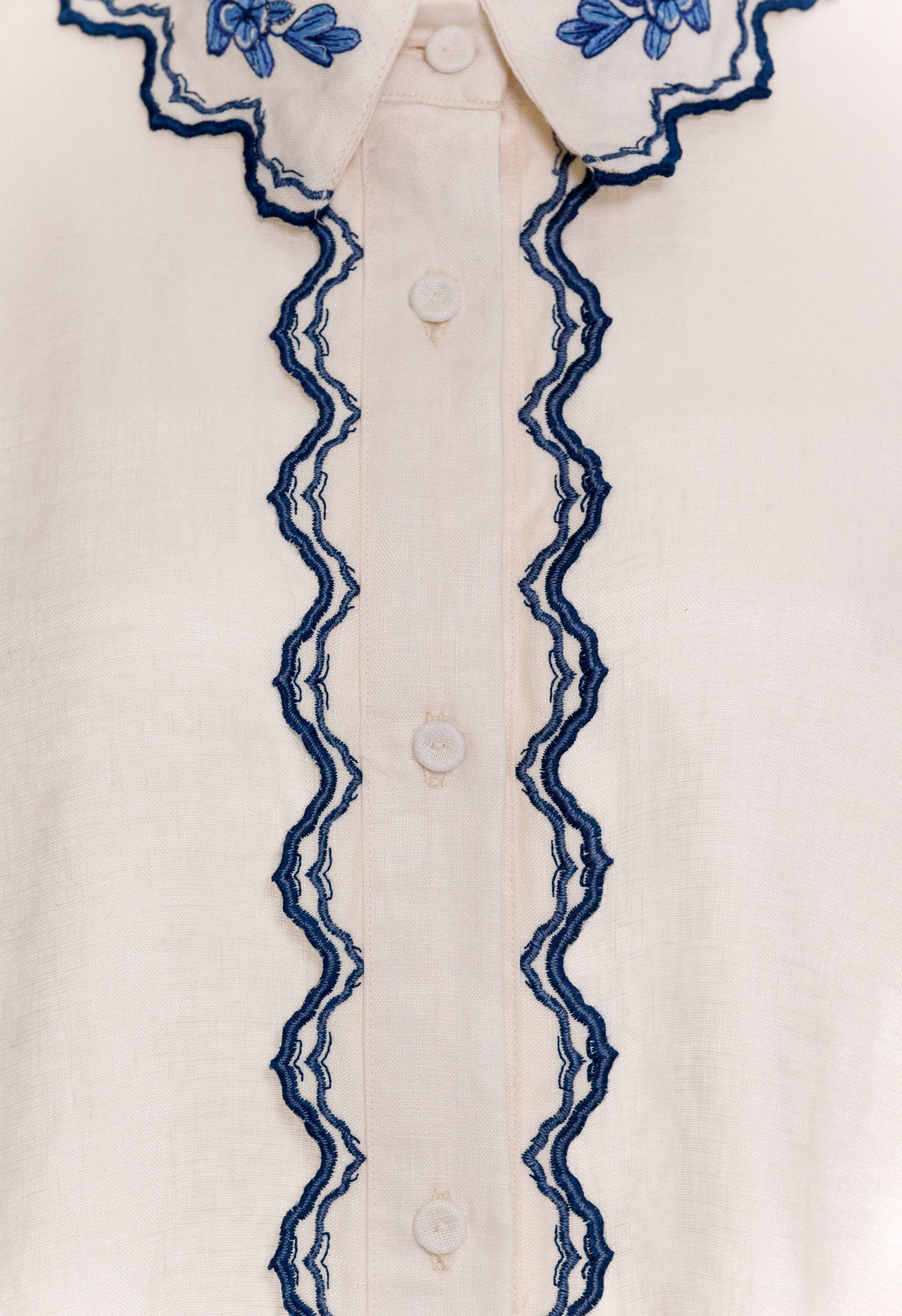 Secreto-Abadia-Wild-Shirt-19217-8.jpg