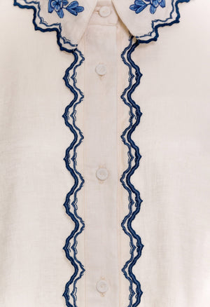 Secreto-Abadia-Wild-Shirt-19217-8.jpg