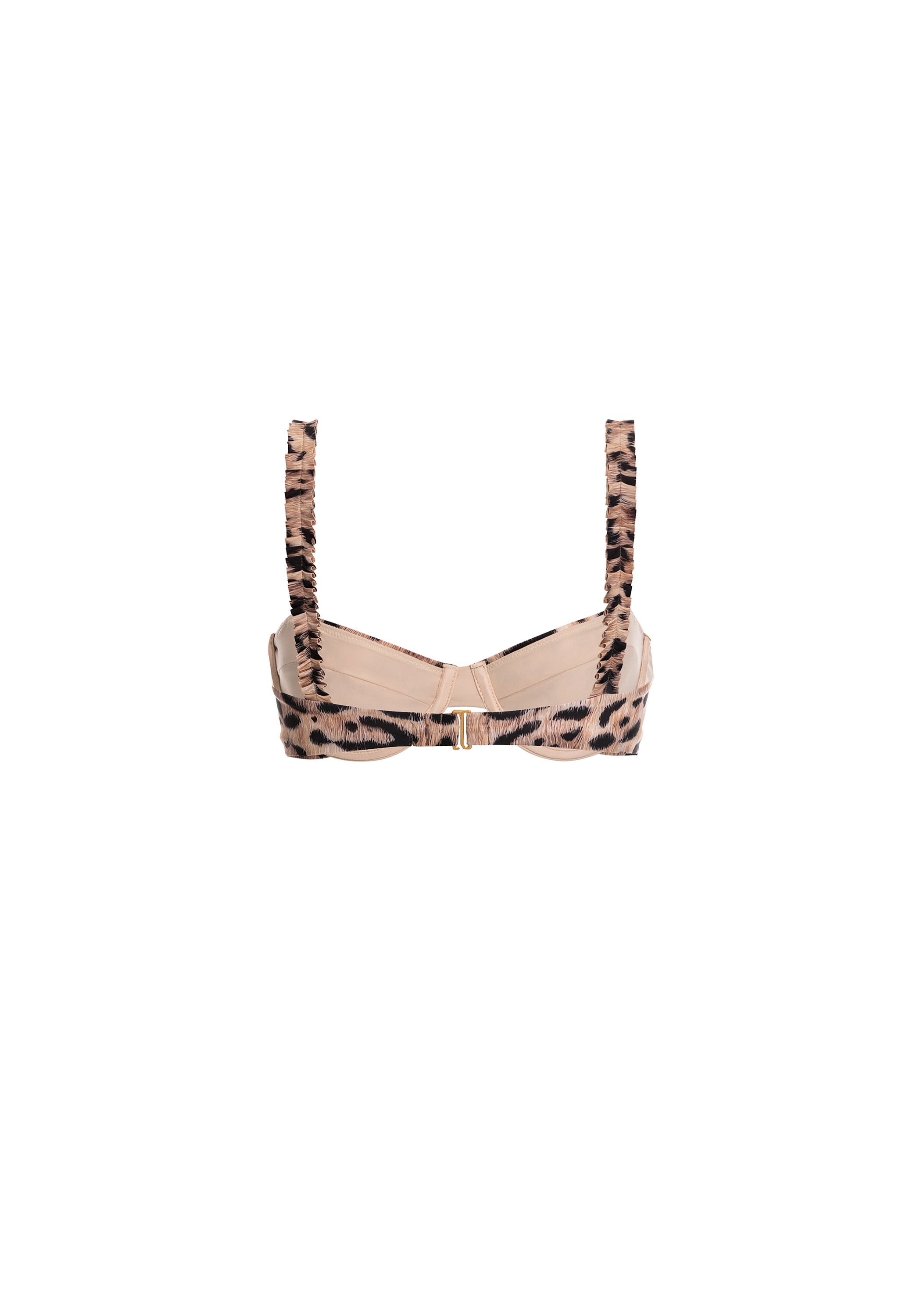 Secreto-Agraz-Jaguar-Bikini-top-19269-7.jpg