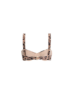 Secreto-Agraz-Jaguar-Bikini-top-19269-7.jpg