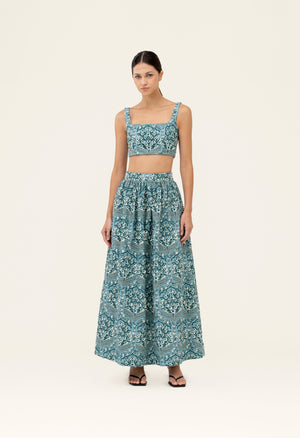 Secreto-Amanda-Ceiba-Cropped-top-19246-1.jpg
