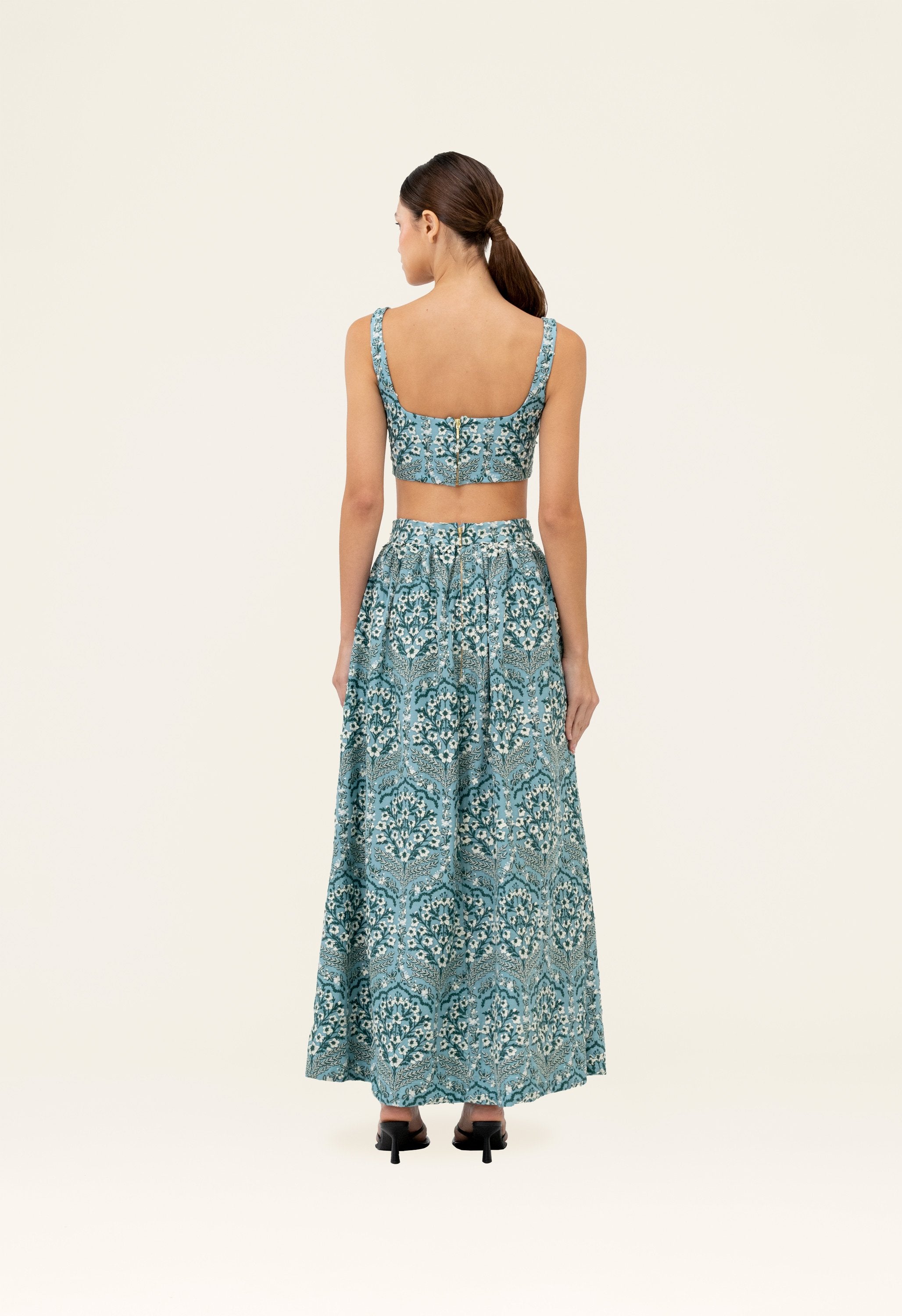 Secreto-Amanda-Ceiba-Cropped-top-19246-4.jpg