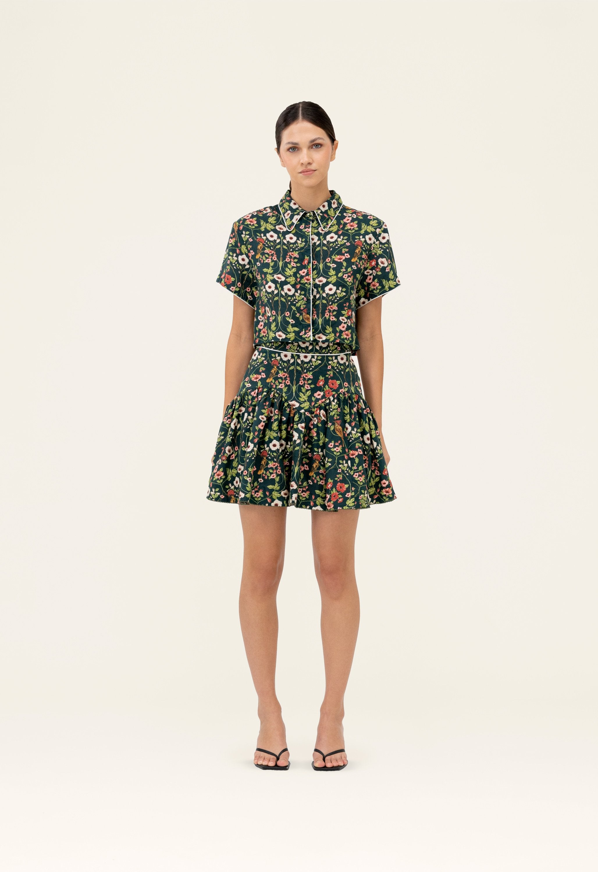 Secreto-Asai-Mosquetero-Mini-Skirt-19196-3.jpg