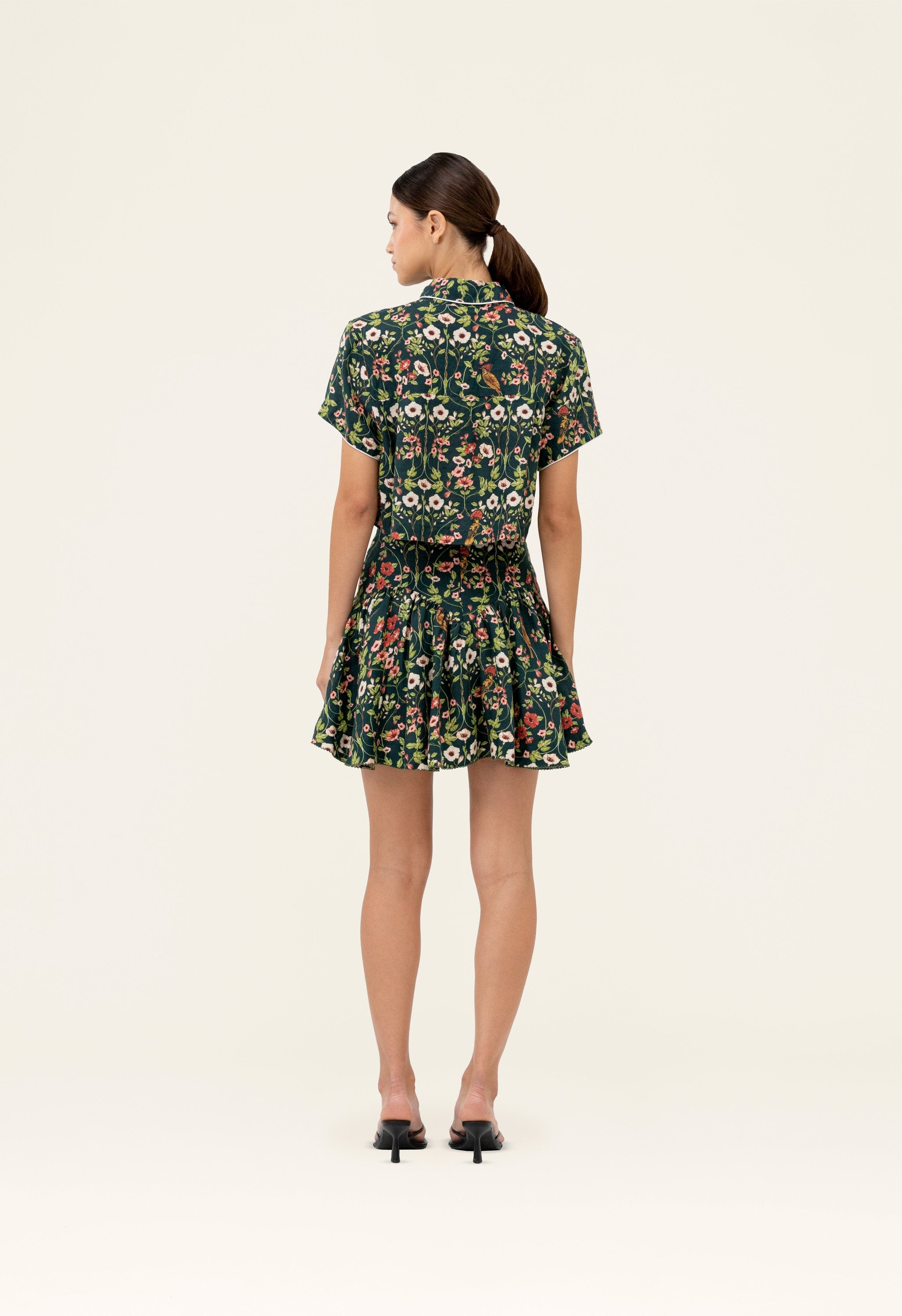 Secreto-Asai-Mosquetero-Mini-Skirt-19196-4.jpg