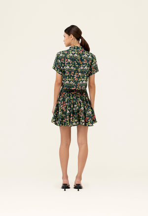 Secreto-Asai-Mosquetero-Mini-Skirt-19196-4.jpg