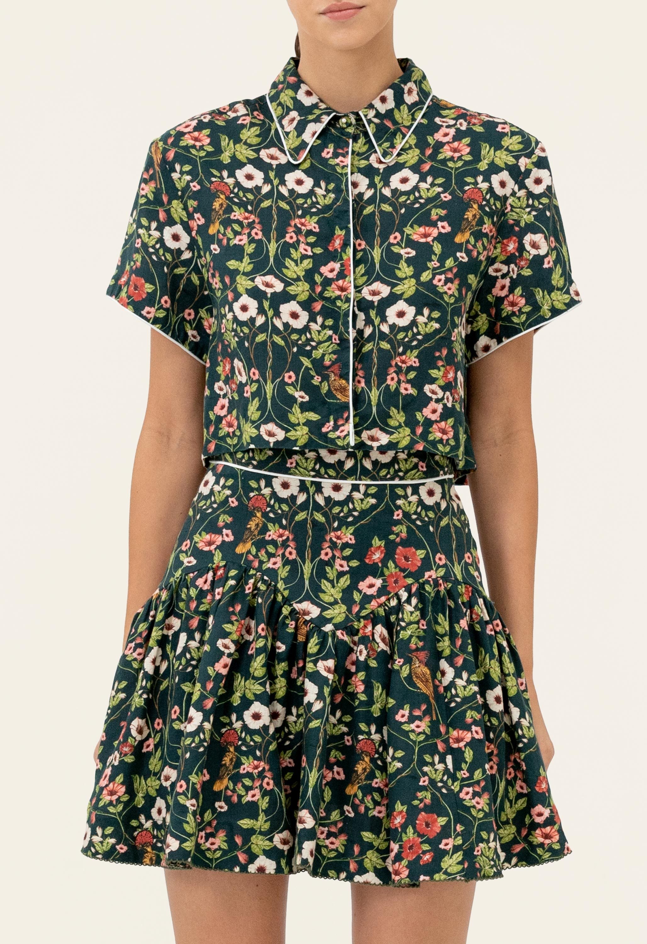 Secreto-Asai-Mosquetero-Mini-Skirt-19196-5.jpg
