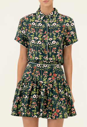 Secreto-Asai-Mosquetero-Mini-Skirt-19196-5.jpg