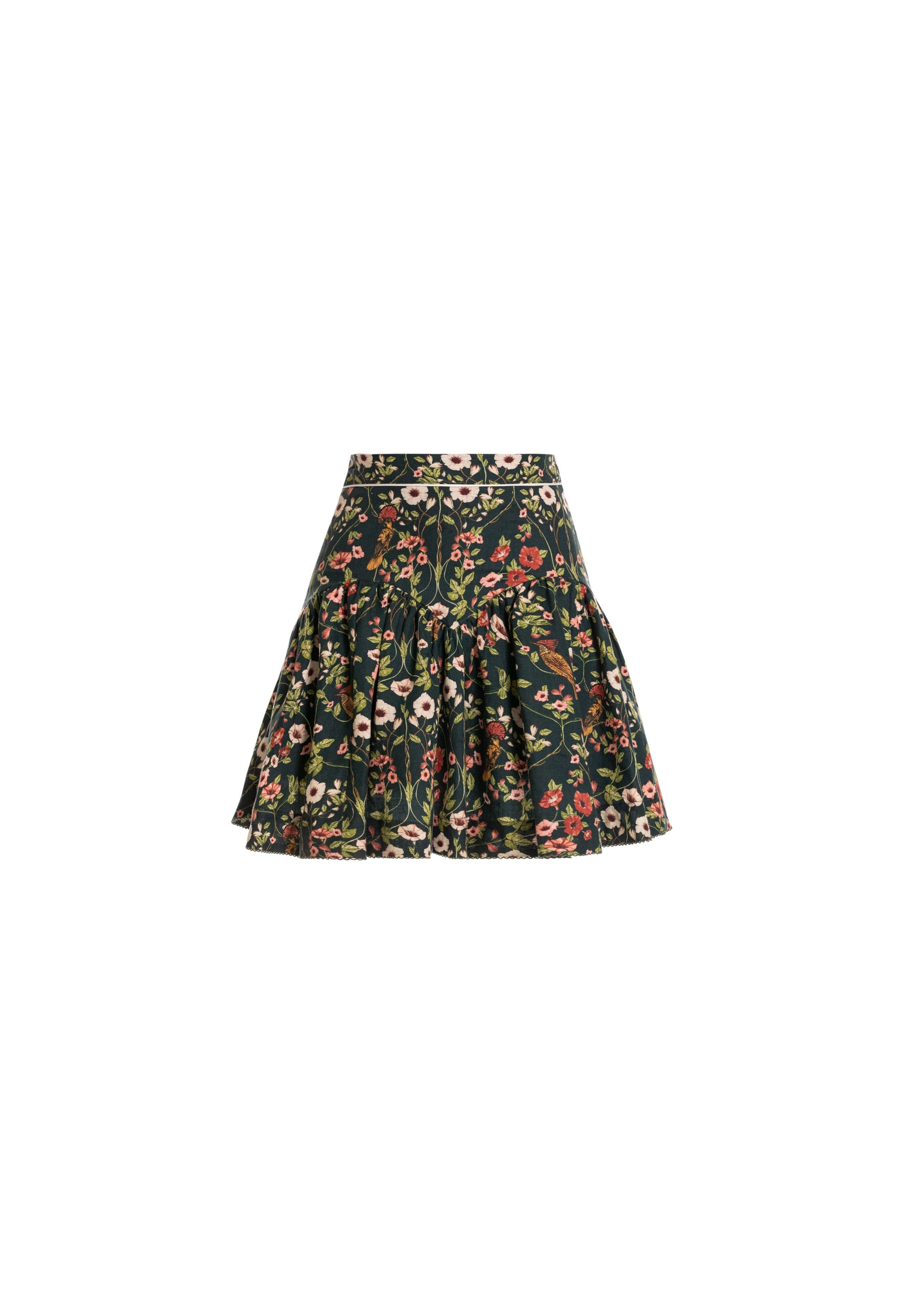 Secreto-Asai-Mosquetero-Mini-Skirt-19196-6-HOVER.jpg