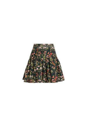 Secreto-Asai-Mosquetero-Mini-Skirt-19196-6-HOVER.jpg
