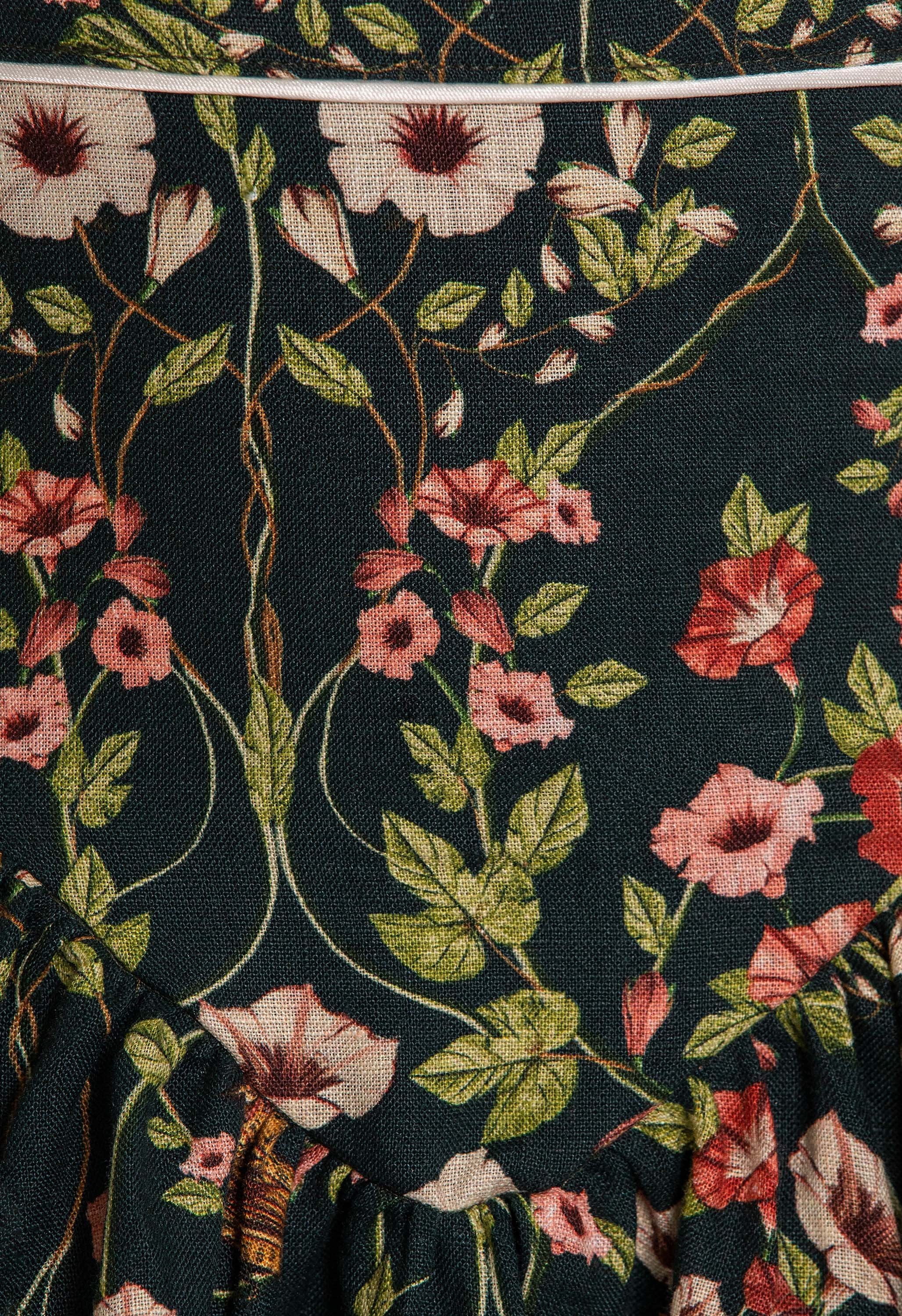 Secreto-Asai-Mosquetero-Mini-Skirt-19196-8.jpg