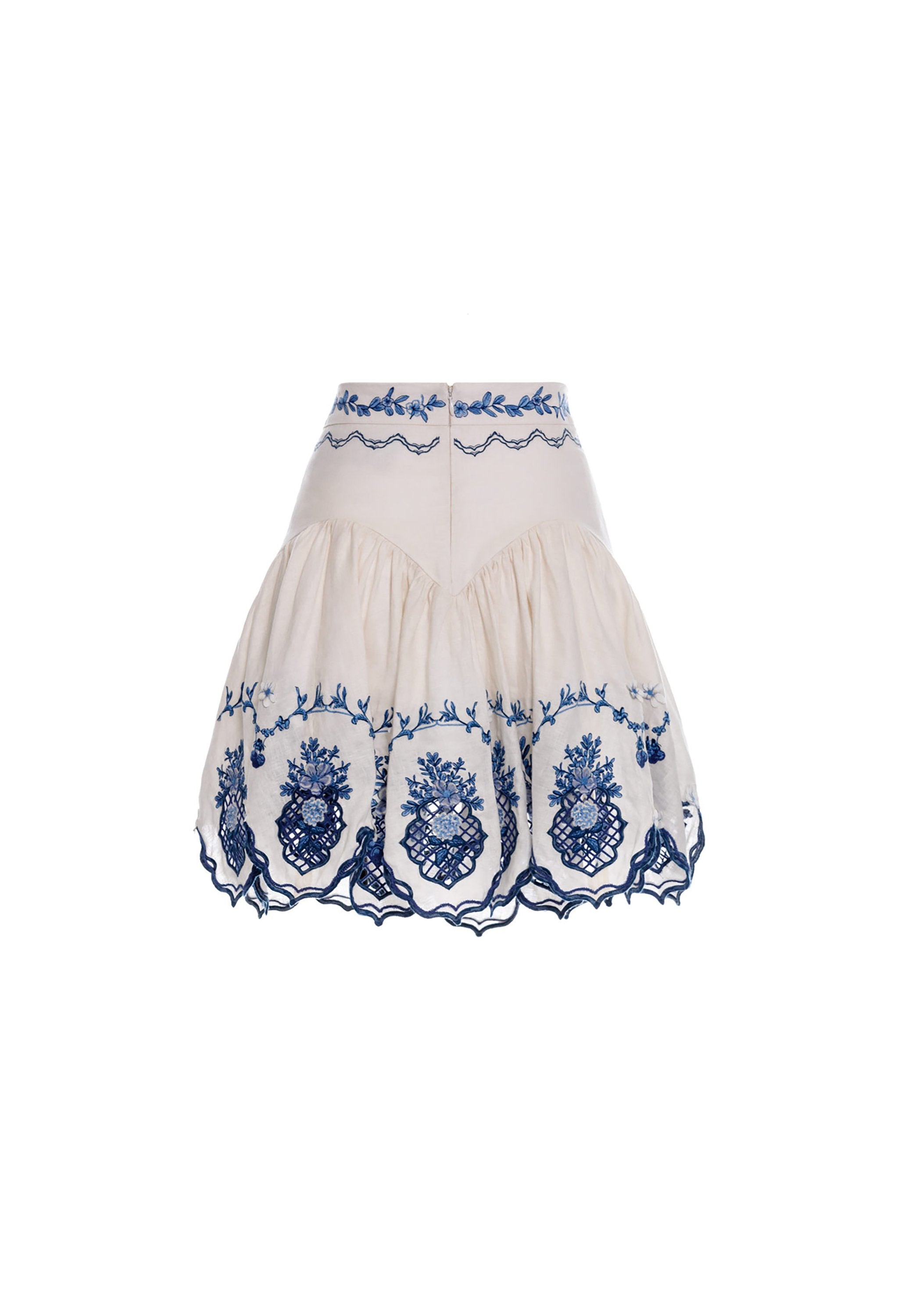 Secreto-Asai-Wild-Mini-Skirt-19218-7.jpg