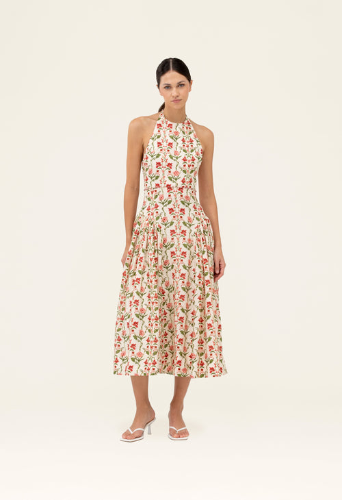 Luxury Dresses For Women – AGUA by Agua Bendita US