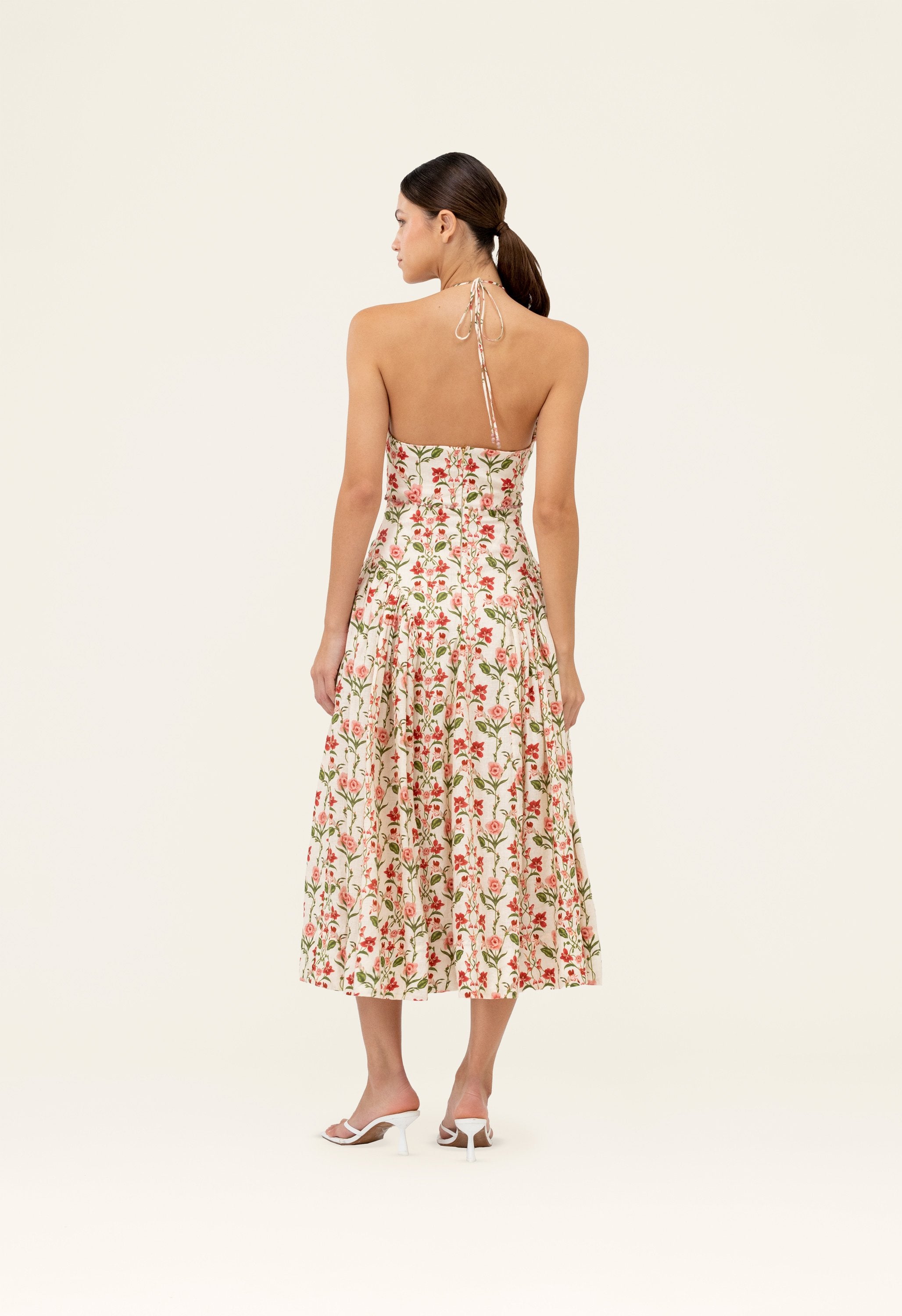 Secreto-Balsa-Canna-Midi-Dress-19901-4.jpg