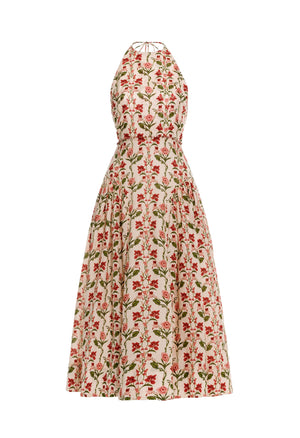 Secreto-Balsa-Canna-Midi-Dress-19901-6-HOVER.jpg