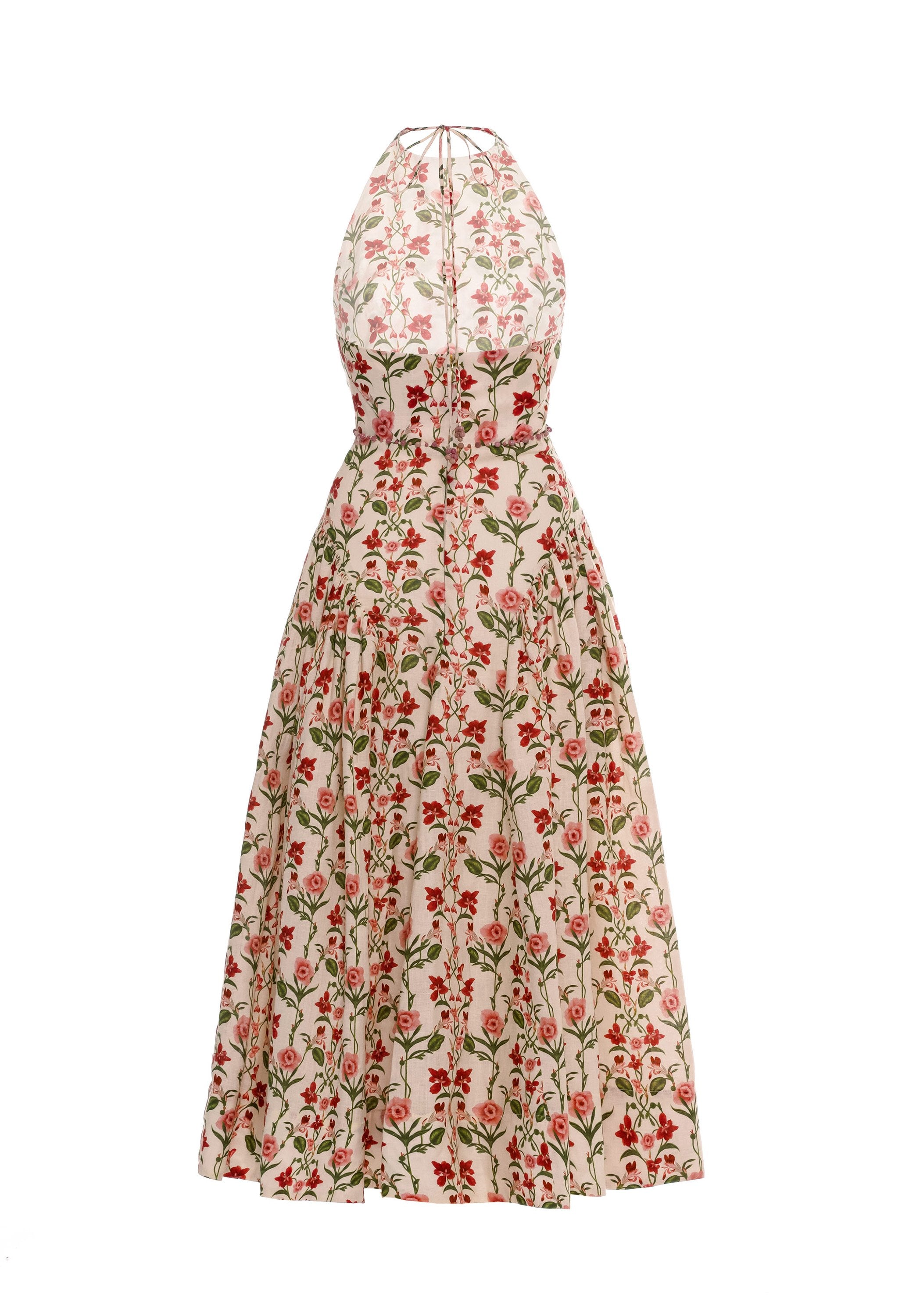 Secreto-Balsa-Canna-Midi-Dress-19901-7.jpg