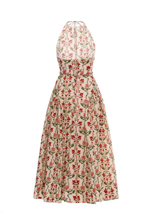 Secreto-Balsa-Canna-Midi-Dress-19901-7.jpg