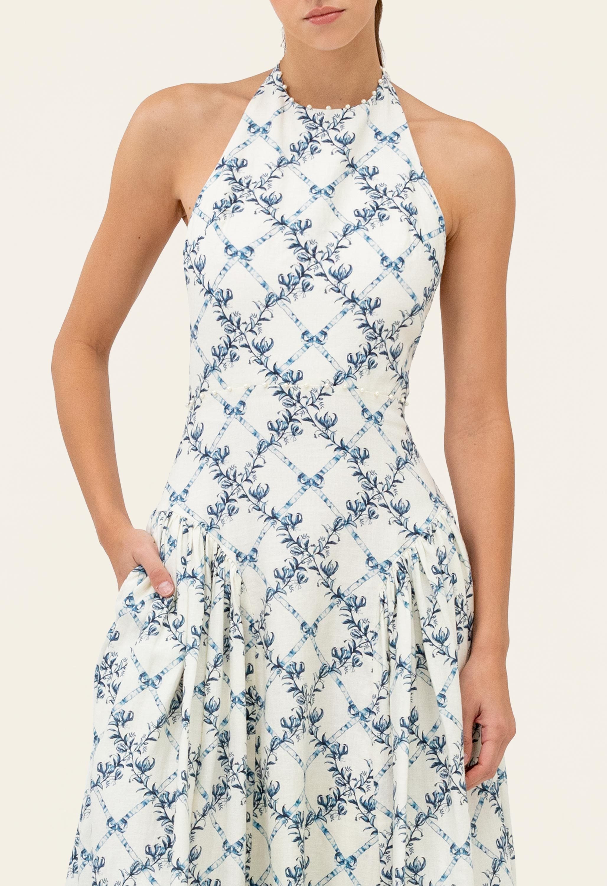 Secreto-Balsa-Gloriosa-Midi-Dress-19226-4.jpg