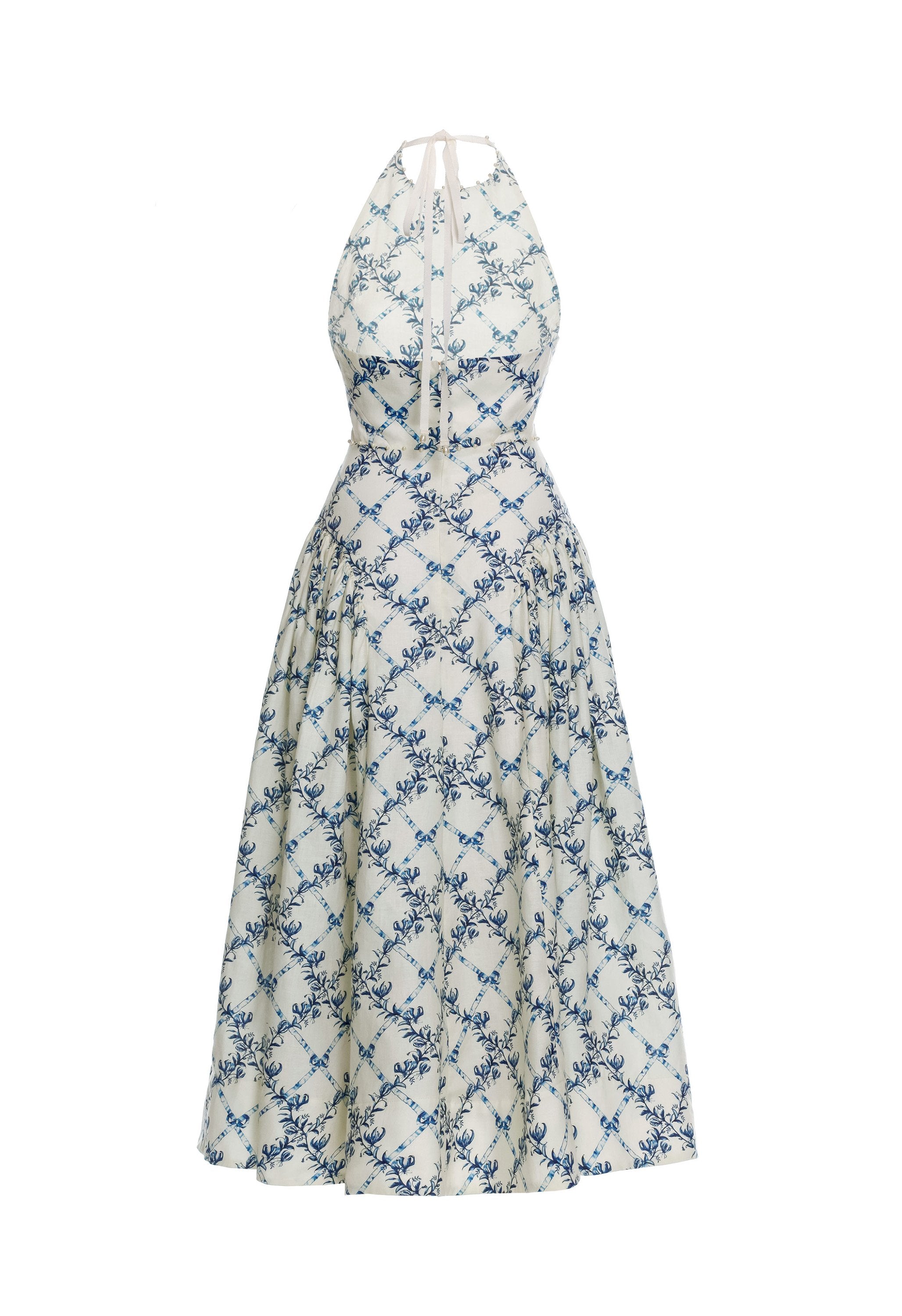 Secreto-Balsa-Gloriosa-Midi-Dress-19226-6.jpg