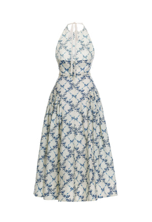 Secreto-Balsa-Gloriosa-Midi-Dress-19226-6.jpg