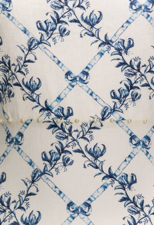 Secreto-Balsa-Gloriosa-Midi-Dress-19226-7.jpg