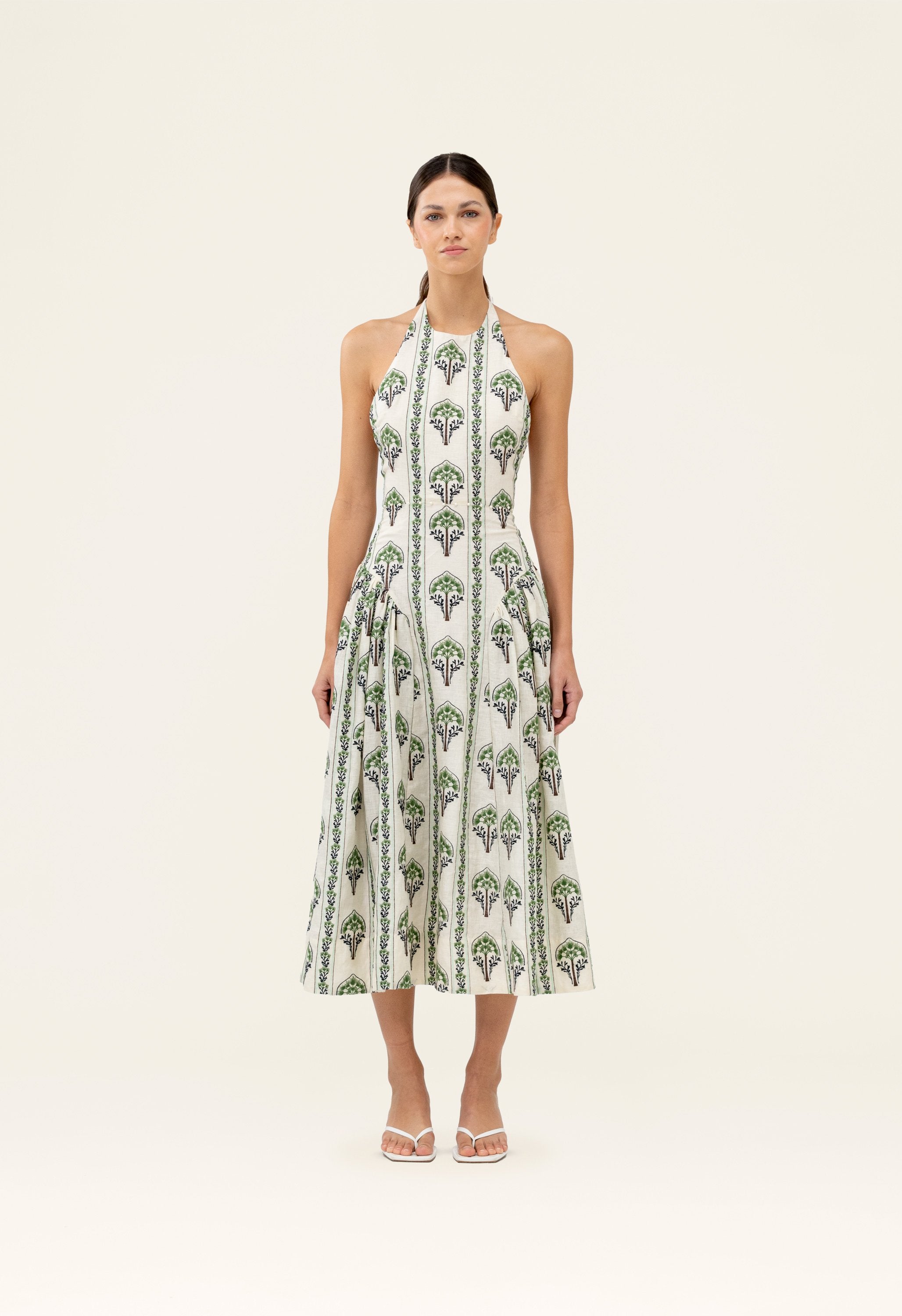 Secreto-Balsa-Moriche-Midi-Dress-19889-1.jpg