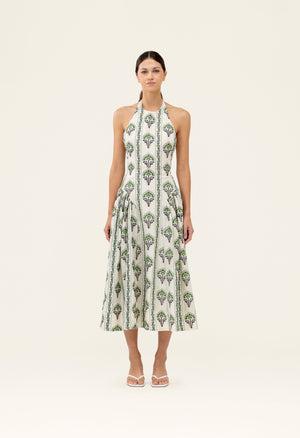 Secreto-Balsa-Moriche-Midi-Dress-19889-1.jpg