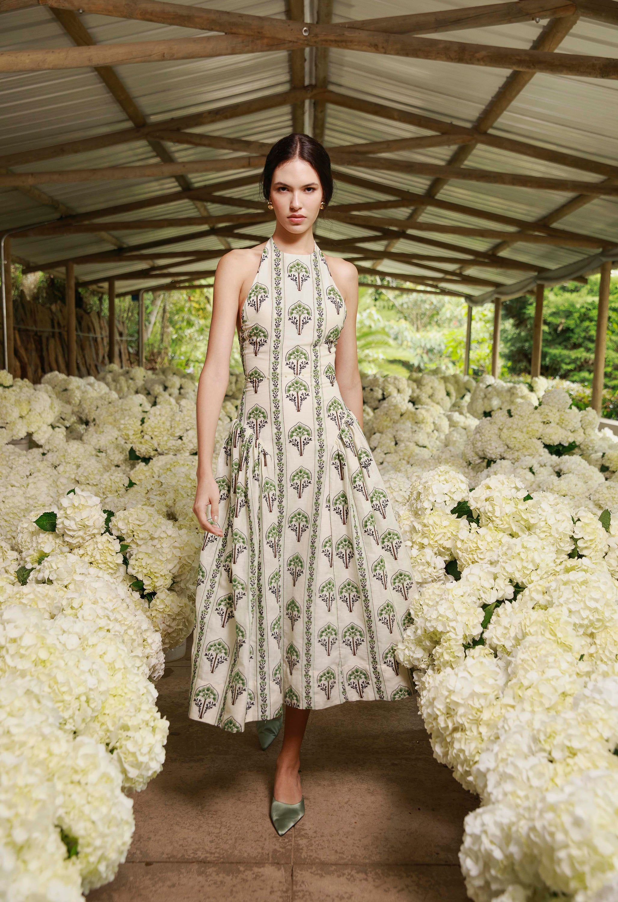 Secreto-Balsa-Moriche-Midi-Dress-19889-2.jpg