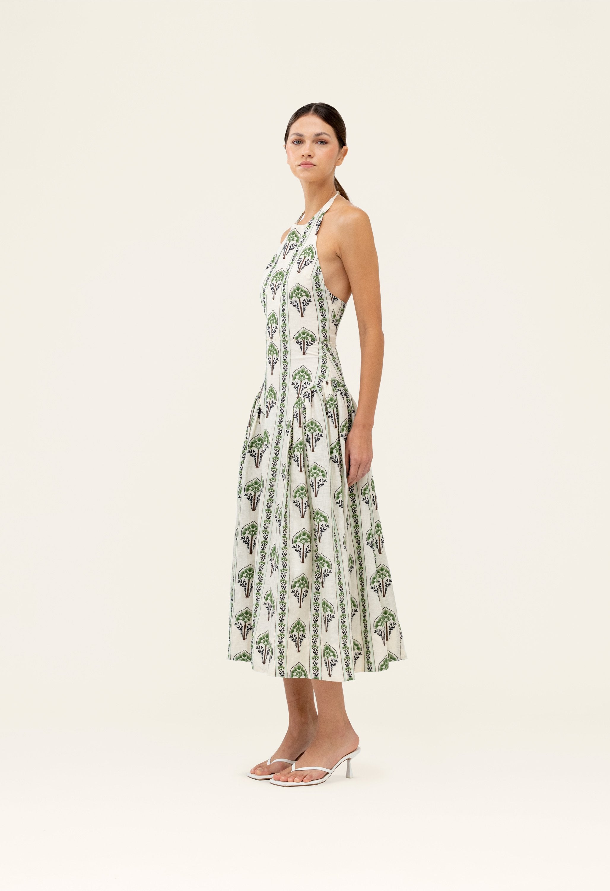 Secreto-Balsa-Moriche-Midi-Dress-19889-3.jpg