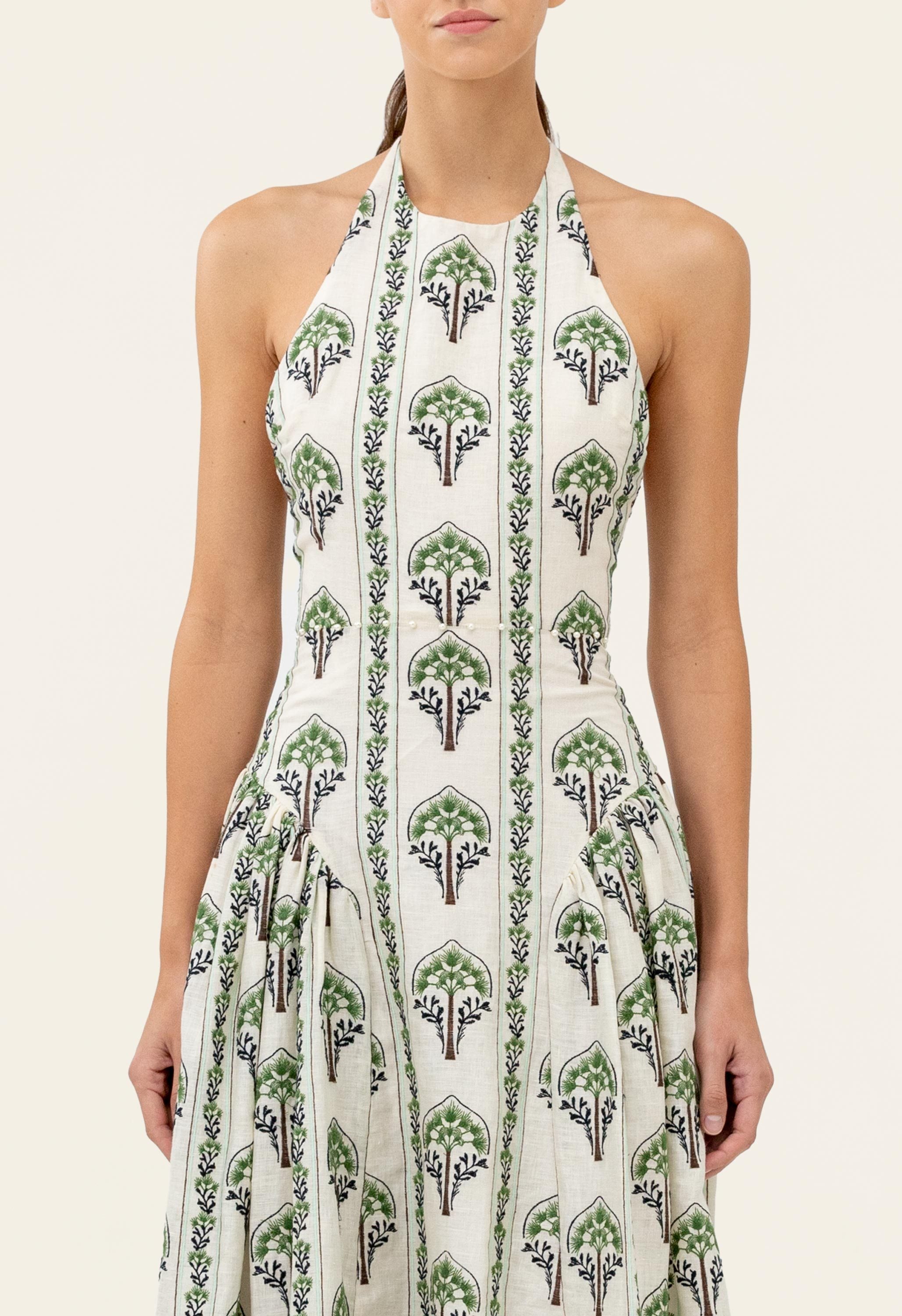 Secreto-Balsa-Moriche-Midi-Dress-19889-5.jpg