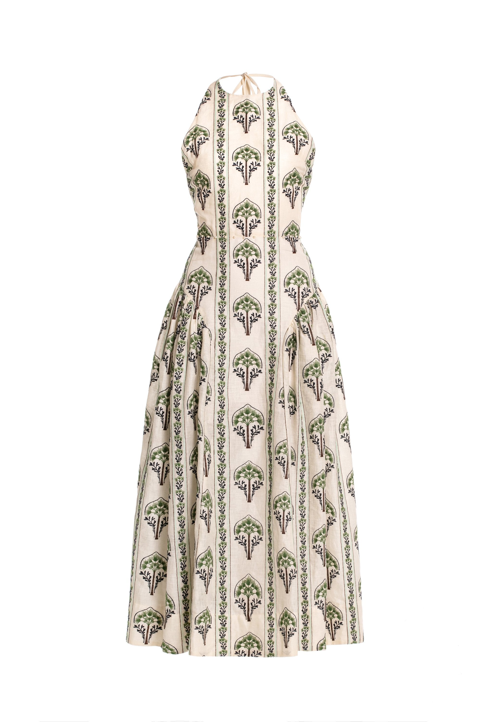 Secreto-Balsa-Moriche-Midi-Dress-19889-6-HOVER.jpg