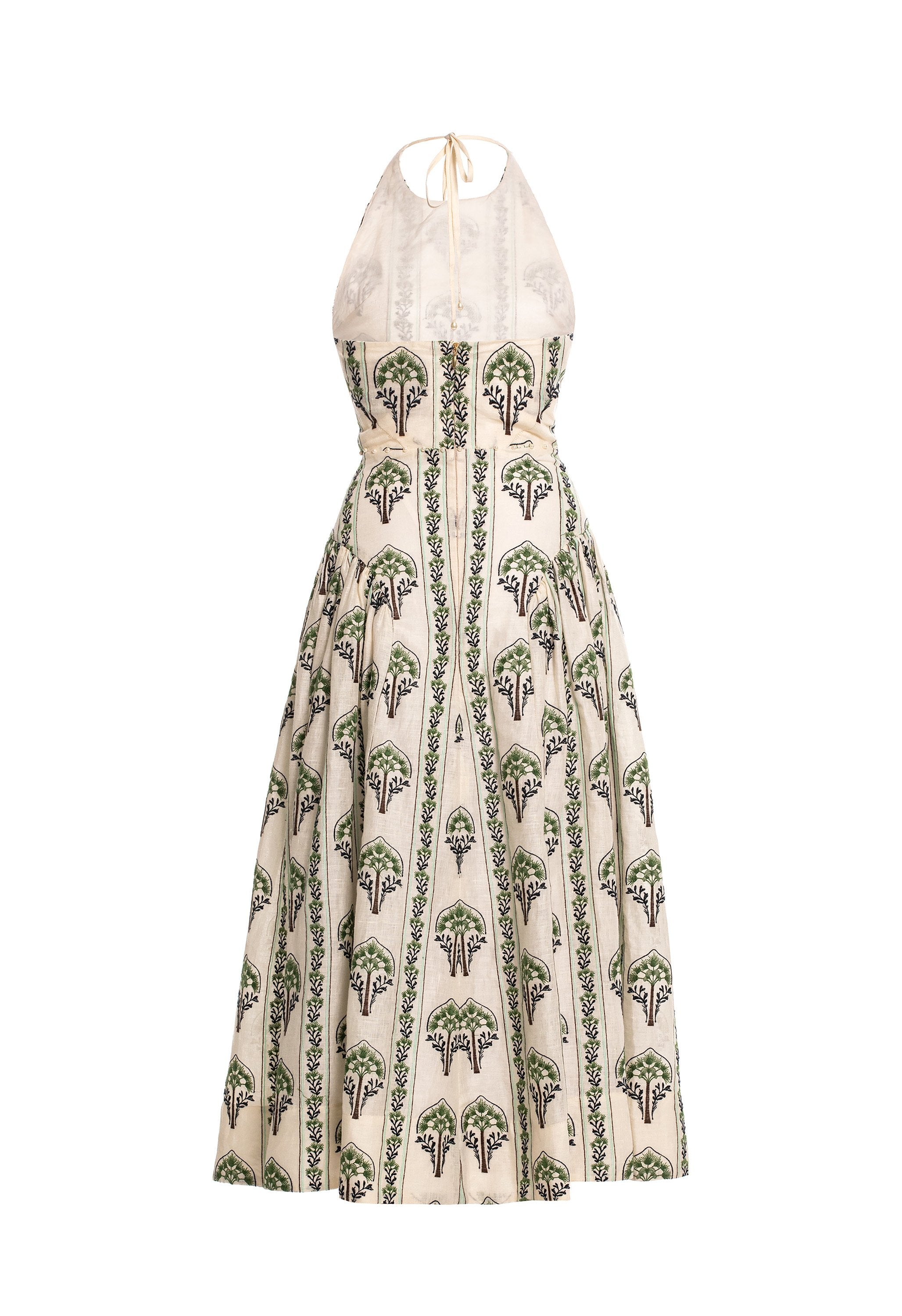 Secreto-Balsa-Moriche-Midi-Dress-19889-7.jpg