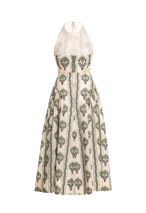 Secreto-Balsa-Moriche-Midi-Dress-19889-7.jpg