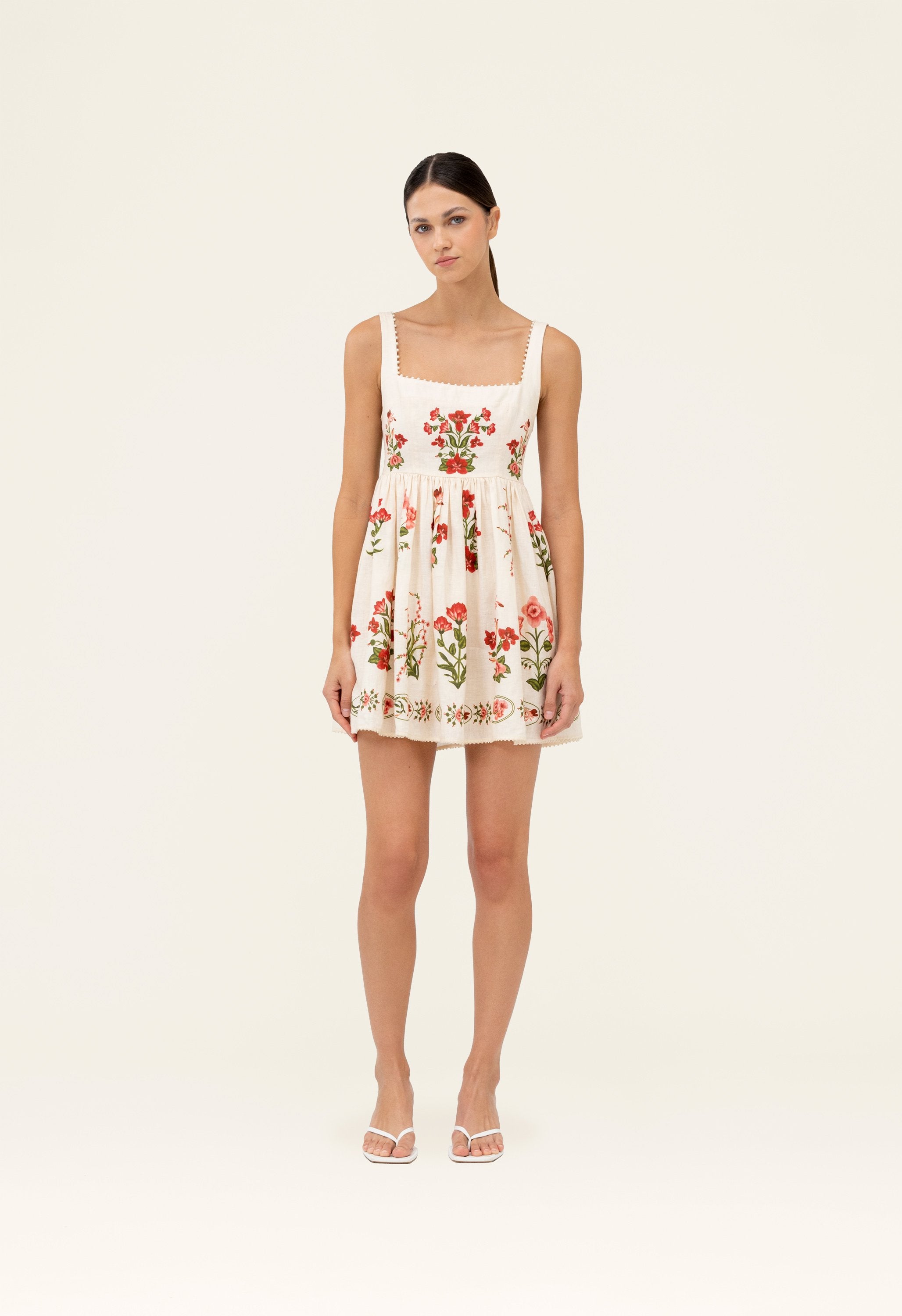 Secreto-Barbara-Canna-Mini-Dress-19254-1.jpg
