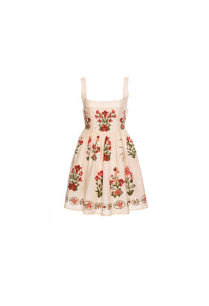 Secreto-Barbara-Canna-Mini-Dress-19254-6-HOVER.jpg