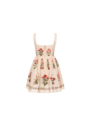 Secreto-Barbara-Canna-Mini-Dress-19254-7.jpg