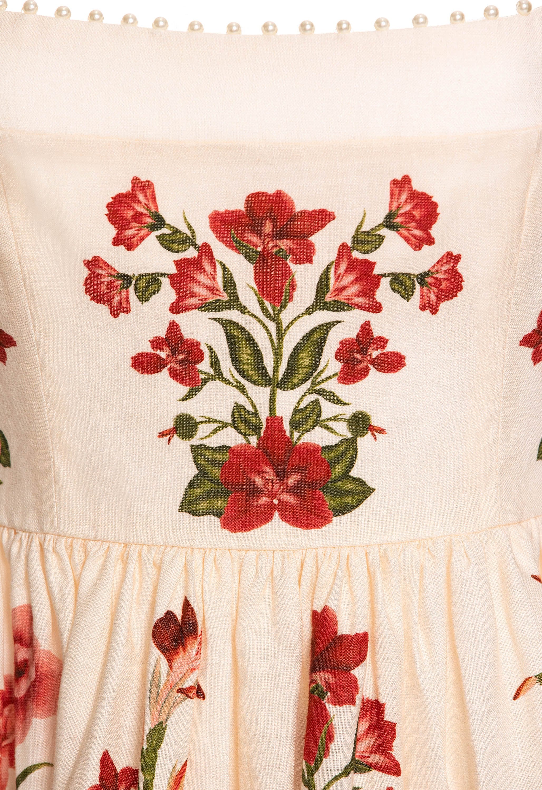 Secreto-Barbara-Canna-Mini-Dress-19254-8.jpg