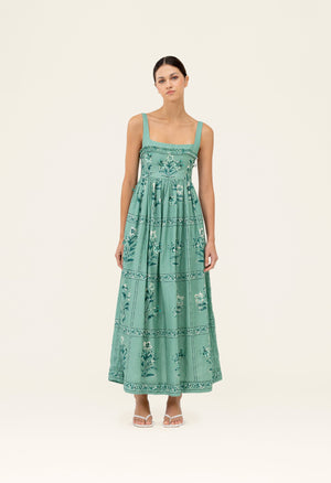 Secreto-Barbara-Ceiba-Maxi-Dress-19240-1.jpg