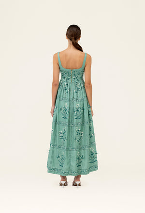 Secreto-Barbara-Ceiba-Maxi-Dress-19240-4.jpg
