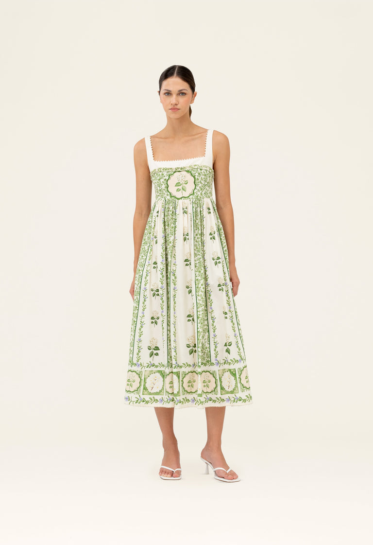 Secreto-Barbara-Wild-Midi-Dress-19209-1.jpg - 1