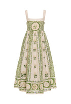 Secreto-Barbara-Wild-Midi-Dress-19209-6-HOVER.jpg
